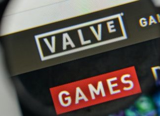 EU hits game distributor Valve, five others with 7.8 million euro fine