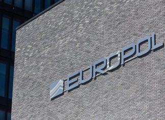 Europol distributes anti-malware code via the Emotet botnet