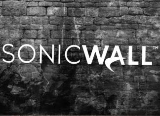 Exclusive: SonicWall Hacked Using 0-Day Bugs In Its Own VPN Product