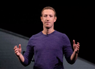 Facebook’s foolish attack on Apple