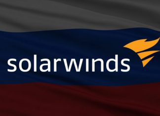 FBI, CISA, NSA Officially Blame Russia for SolarWinds Cyber Attack