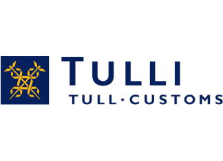 Finnish Customs to Sell Almost 2,000 Seized Bitcoin