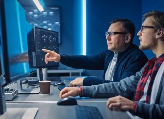 FireEye releases tool for auditing networks for techniques used by SolarWinds hackers