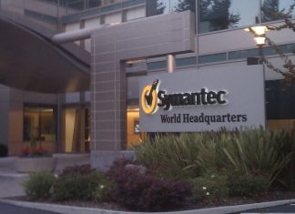 Fourth SolarWinds malware strain shows diversity of tactics