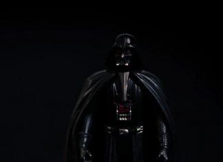 Free decrypter released for victims of Darkside ransomware