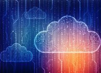 Google Cloud: We do use some SolarWinds, but we weren’t affected by mega hack