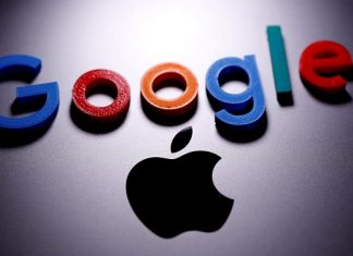 Google to stop using Apple tool to track iPhone users, avoiding new pop-up warning