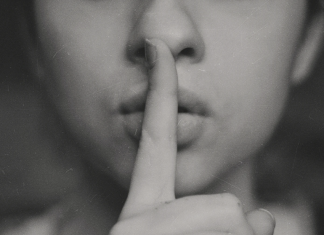 Hacker leaks data of 2.28 million dating site users