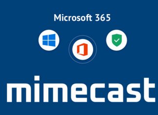 Hackers Steal Mimecast Certificate Used to Securely Connect with Microsoft 365