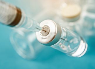 Hackers who breached European medical regulator leak vaccine-related data
