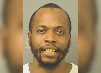 Here is How Easily the Feds Identified a Darkweb Opioid Dealer