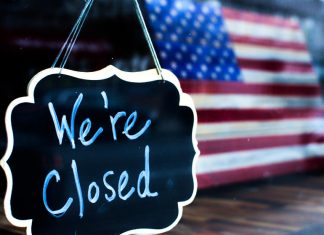 How to prepare your business for civil unrest during inauguration week