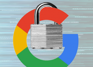 How to secure your Google account and keep it safe from attacks