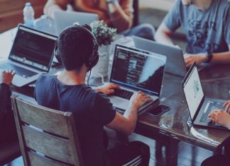 In the Wake of the SolarWinds Hack, Here’s How Businesses Should Respond