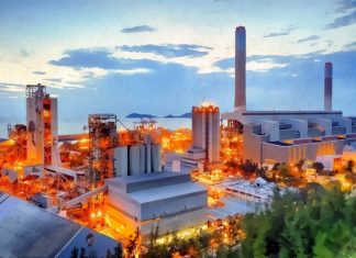 Industrial Gear at Risk from Fuji Code-Execution Bugs