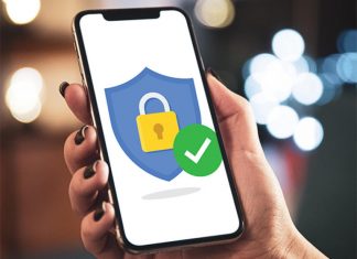 iPhone privacy checklist (2021 edition)