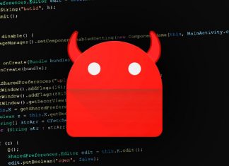 Italy CERT Warns of a New Credential Stealing Android Malware