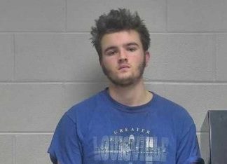 Kentucky Man Sentenced for Selling Meth on the Darkweb