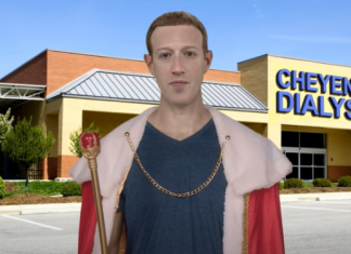 Kill, laugh, love: what should we do with deepfakes?