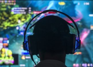 Leading Game Publishers Hit Hard by Leaked-Credential Epidemic