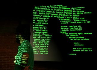 Linux machines again targeted by hackers with new memory loader