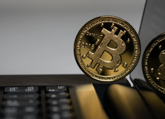 Livecoin slams its doors shut after failing to recover from hack, financial loss