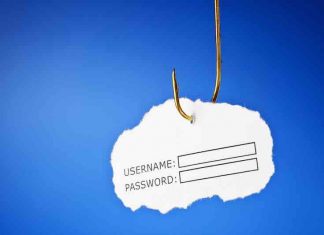 LogoKit Simplifies Office 365, SharePoint ‘Login’ Phishing Pages