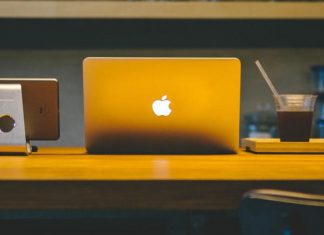 macOS malware used run-only AppleScripts to avoid detection for five years