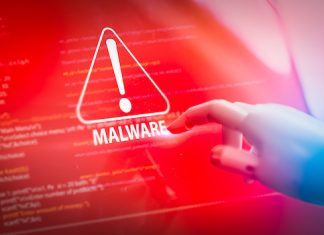 Malicious Software Infrastructure Easier to Get and Deploy Than Ever