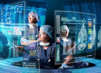 Medical Device Security: Diagnosis Critical