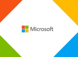 Microsoft Says SolarWinds Hackers Accessed Some of Its Source Code