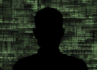 Microsoft: This is how the sneaky SolarWinds hackers hid their onward attacks for so long