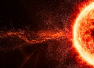 Mimecast Confirms SolarWinds Hack as List of Security Vendor Victims Snowball