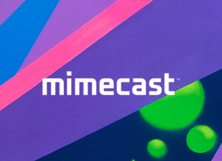 Mimecast says hackers abused one of its certificates to access Microsoft accounts