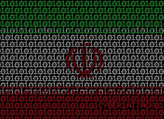 MrbMiner crypto-mining operation linked to Iranian software firm