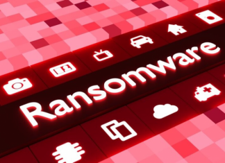 Nefilim Ransomware Gang Hits Jackpot with Ghost Account