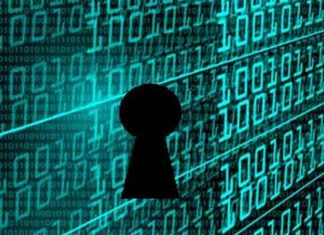 New website launched to document vulnerabilities in malware strains