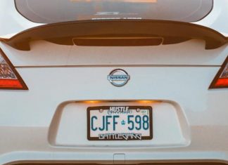 Nissan source code leaked online after Git repo misconfiguration