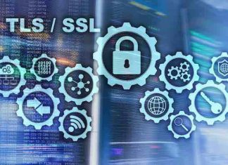 NSA Urges SysAdmins to Replace Obsolete TLS Protocols