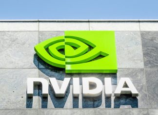 NVIDIA Gamers Face DoS, Data Loss from Shield TV Bugs