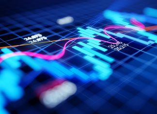 NYSE to delist three Chinese telecom firms, reversing course again
