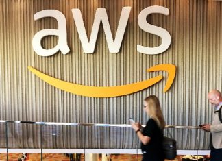 Parler sues Amazon over Web shutdown, alleges political animus