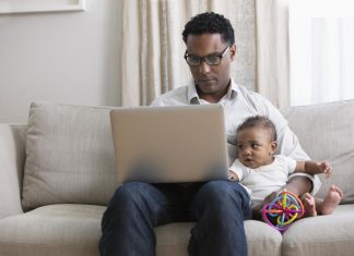 Protective DNS aims to protect remote workers from malware attack