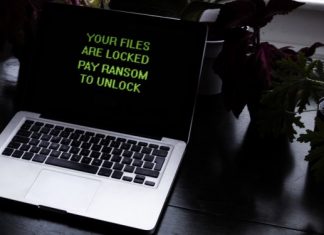 Ransomware attacks will explode in 2021