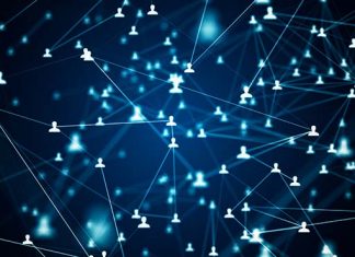 Remote Attackers Can Now Reach Protected Network Devices via NAT Slipstreaming