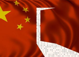 Researchers Disclose Undocumented Chinese Malware Used in Recent Attacks