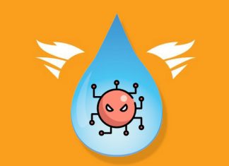 Researchers Discover Raindrop — 4th Malware Linked to the SolarWinds Attack