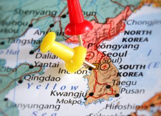 Retrohunting APT37: North Korean APT used VBA self decode technique to inject RokRat