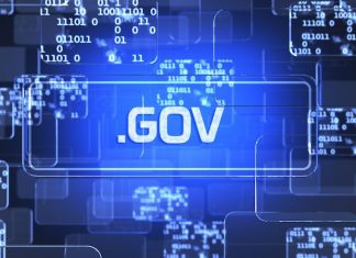 Rob Joyce to Take Over as NSA Cybersecurity Director