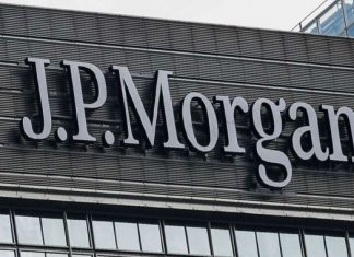 Russian Hacker Gets 12-Years Prison for Massive JP Morgan Chase Hack